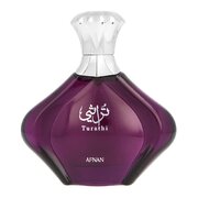 Afnan Turathi Purple Parfemska voda