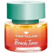 Tom Tailor Beach Time Toaletna voda