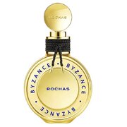 Rochas Byzance Gold Parfemska voda