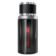 Chopard 1000 Miglia Toaletna voda - Tester