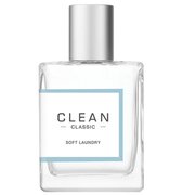 Clean Classic Soft Laundry Parfemska voda - Tester