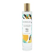 Berdoues Fleur de Tiare et Ylang Parfemska voda