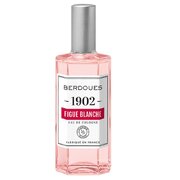 Berdoues 1902 Figue Blanche Kolonjska voda 125ml