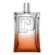 Paco Rabanne Pacollection Erotic Me Parfemska voda