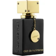 Armaf Club de Nuit Intense Woman Parfemska voda 30ml