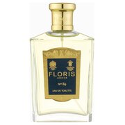 Floris No 89 Toaletna voda