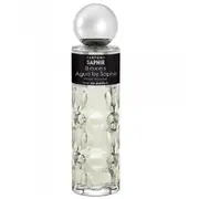 Saphir Boxes Agua Pour Homme Parfemska voda 200ml