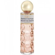 Saphir Perfect Woman Bloom Parfemska voda 200ml
