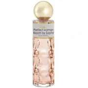 Saphir Perfect Woman Bloom Parfemska voda 200ml