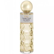 Saphir Super Cool Pour Femme Parfemska voda 200ml