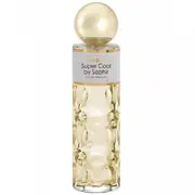 Saphir Super Cool Pour Femme Parfemska voda 200ml