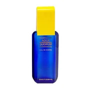 Antonio Puig Aqua Quorum Toaletna voda 100ml