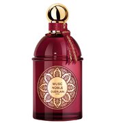 Guerlain Musc Noble Parfemska voda - Tester