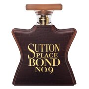 Bond No. 9 Sutton Place Parfemska voda