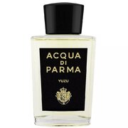 Acqua di Parma Yuzu Parfemska voda