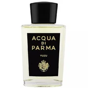 Acqua di Parma Yuzu Parfemska voda