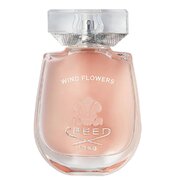 Creed Wind Flowers Parfemska voda - Tester 75ml