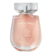 Creed Wind Flowers Parfemska voda - Tester 75ml