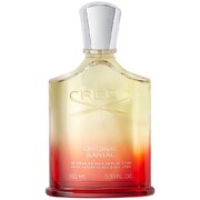 Creed Original Santal Parfemska voda