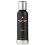 Victorinox Swiss Army Altitude Toaletna voda