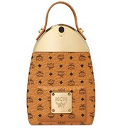 MCM MCM Eau de Parfum Parfemska voda 75ml
