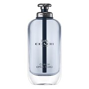 Coach Open Road Toaletna voda 100ml