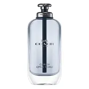Coach Open Road Toaletna voda 100ml