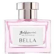 Baldessarini Bella Parfemska voda
