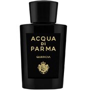 Acqua di Parma Quercia Parfemska voda