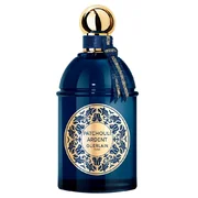 Guerlain Les Absolus d’Orient Patchouli Ardent Parfemska voda