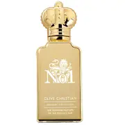 Clive Christian Original Collection No.1 Feminine Parfemska voda 50ml