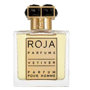 Roja Parfums Vetiver Pour Homme Parfum Parfemska voda