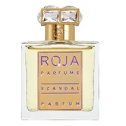 Roja Parfums Scandal Pour Femme Parfemska voda