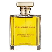 Ormonde Jayne Ormonde Woman Parfemska voda 120ml