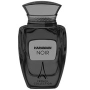 Al Haramain Noir Parfemska voda