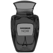 Al Haramain Noir Parfemska voda