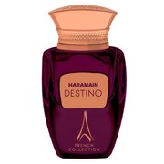 Al Haramain Destino Parfemska voda