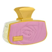 Al Haramain Story Of My Life Parfemska voda 75ml