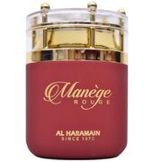 Al Haramain Manege Rouge Parfemska voda