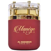 Al Haramain Manege Rouge Parfemska voda 75ml