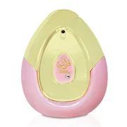 Al Haramain Farasha Eau de Parfum Parfemska voda
