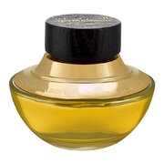 Al Haramain Oudh Burma Parfemska voda