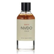 NVDO Quest Artisan Parfemska voda