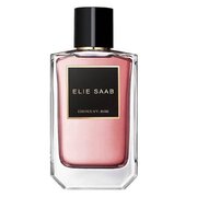 Elie Saab La Collection Essence No.1 Rose Parfemska voda