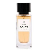 Odict Dusk for Women Parfemska voda
