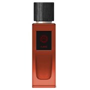 The Woods Collection Flame Parfemska voda