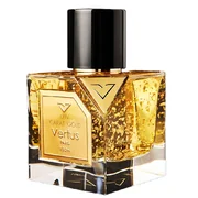 Vertus Paris XXIV Carat Gold Parfemska voda
