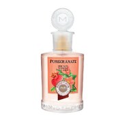Monotheme Pomegranate Toaletna voda 100ml