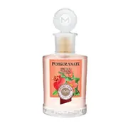 Monotheme Pomegranate Toaletna voda