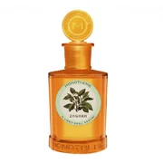 Monotheme Zagara Toaletna voda 100ml